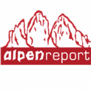 (c) Alpenreport.de